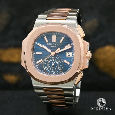 patek philippe geneve copy|patek philippe nautilus geneve.